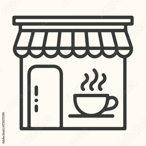 Vector art of vintage convertible sports car in a classic retro style, , showcasing its elegant design and timeless automotive appeal, perfect for nostalgia and luxury themes