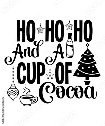 Christmas Farmhouse Sign Bundle, Christmas Farmhouse Sign Svg Farmhouse ,Christmas Sign Svg Bundle Christmas Sign Svg Bundle, Vintage Christmas Sign Svg Bundle Christmas Bundle Svg Farmhouse Christmas