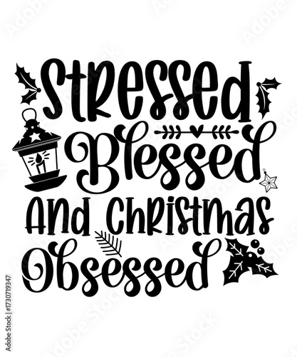 Christmas Farmhouse Sign Bundle, Christmas Farmhouse Sign Svg Farmhouse ,Christmas Sign Svg Bundle Christmas Sign Svg Bundle, Vintage Christmas Sign Svg Bundle Christmas Bundle Svg Farmhouse Christmas