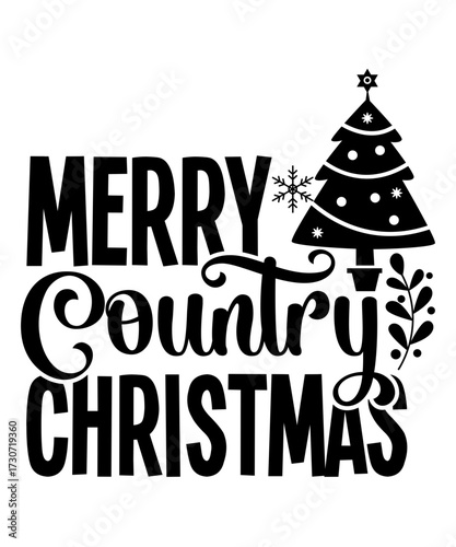 Christmas Farmhouse Sign Bundle, Christmas Farmhouse Sign Svg Farmhouse ,Christmas Sign Svg Bundle Christmas Sign Svg Bundle, Vintage Christmas Sign Svg Bundle Christmas Bundle Svg Farmhouse Christmas