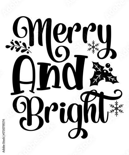 Christmas Farmhouse Sign Bundle, Christmas Farmhouse Sign Svg Farmhouse ,Christmas Sign Svg Bundle Christmas Sign Svg Bundle, Vintage Christmas Sign Svg Bundle Christmas Bundle Svg Farmhouse Christmas