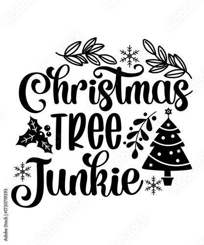 Christmas Farmhouse Sign Bundle, Christmas Farmhouse Sign Svg Farmhouse ,Christmas Sign Svg Bundle Christmas Sign Svg Bundle, Vintage Christmas Sign Svg Bundle Christmas Bundle Svg Farmhouse Christmas