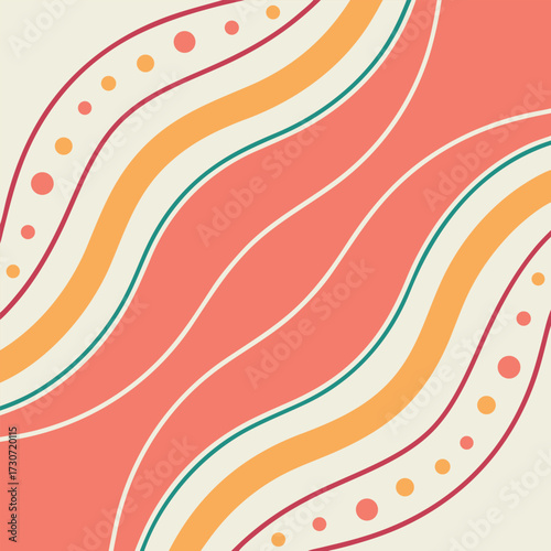 Abstract, Wave, Gradient, Background, Fluid design, Shape, Colorful, Modern, Flow, Liquid style (8).eps