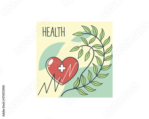  family-health-vector, Family vector Free SVG Download