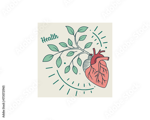  family-health-vector, Family vector Free SVG Download