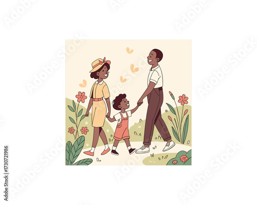  family-health-vector, Family vector Free SVG Download