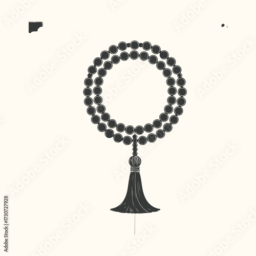 Vector art of iconic golden gate bridge illustration in black and white, a famous suspension bridge spanning across the san francisco bay, symbolizing travel and engineering marvel