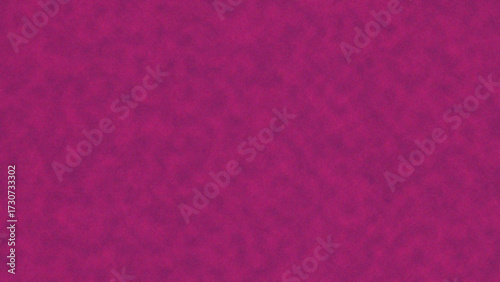 Abstract pink background with a mottled texture and blurred appearance