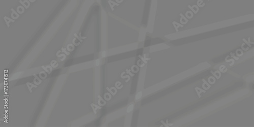Abstract white paper crumpled  panorama white paper texture background, crumpled pattern texture fabric scrapbook...