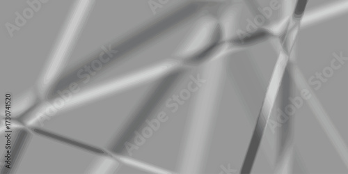 Abstract white paper crumpled  panorama white paper texture background, crumpled pattern texture fabric scrapbook ...
