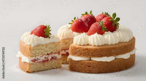 High Quality Food Photos