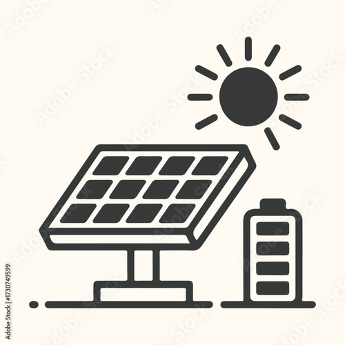 Art of a welcoming silhouette of a person with open arms, displaying the text welcome home prominently on their chest, with a stylized tree behind them, symbolizing warmth and belonging