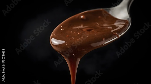 High Quality Food Photos