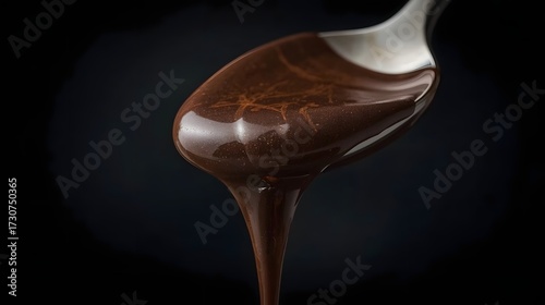 High Quality Food Photos