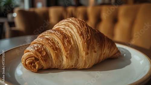 High Quality Food Photos