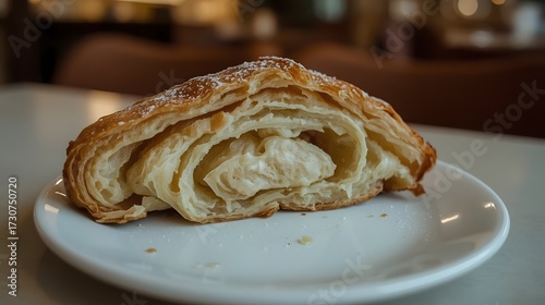 High Quality Food Photos