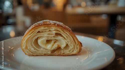 High Quality Food Photos