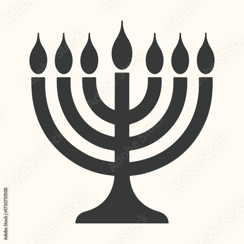 Vector art of two crossed swords, a symbol of battle, conflict, and medieval combat, isolated on a plain background, representing historical warfare and duels