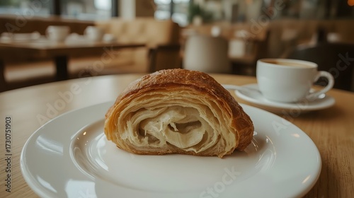 High Quality Food Photos