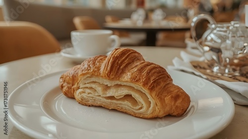 High Quality Food Photos
