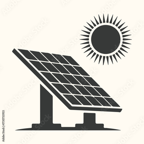 Art of retro futuristic concept car with a sleek, aerodynamic design and a prominent tail fin, , evoking a sense of speed and innovation from a bygone era of automotive imagination