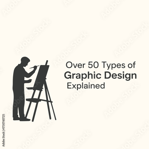 Vector art of collection of stick figure musicians playing various instruments including piano, guitar, drums, saxophone, harp, and singing