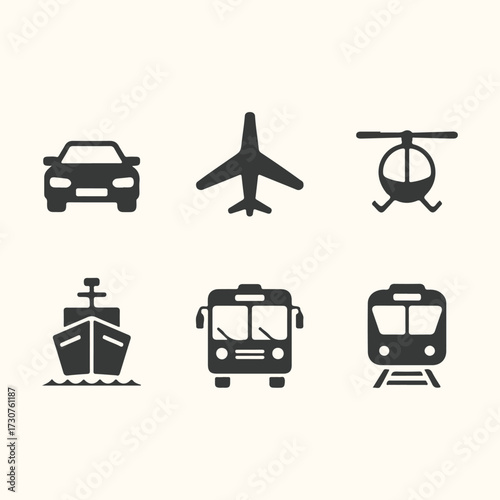 Art of hands cradling a small plant sprout with two leaves emerging from soil, symbolizing growth, care, and new beginnings, isolated on a light cream background