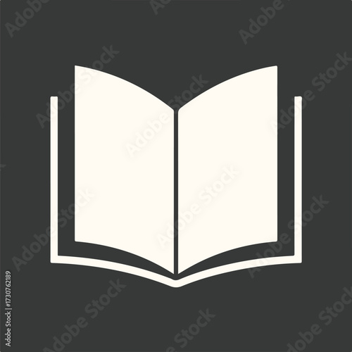 Vector art of vintage illustration of a classic baby crib with a canopy and the words sweet dreams written above, evoking a sense of comfort and peaceful sleep for infants