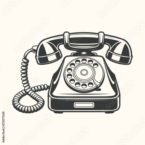 Art of a stylized graphic depicting a soccer ball atop a trophy, adorned with a laurel wreath and a national flag, symbolizing victory and championship in the sport