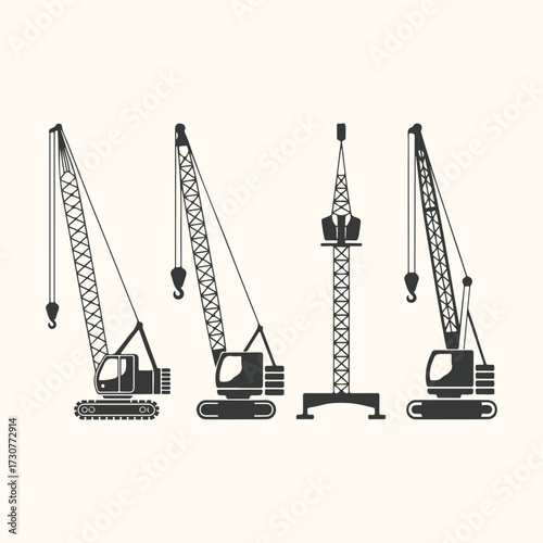 Art of futuristic flying car concept, a sleek, aerodynamic vehicle with advanced propulsion systems, hovering above a minimalist landscape, representing innovation and future transportation