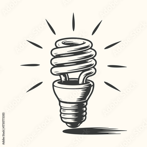 Vector art of a stylized illustration of a cricket helmet placed over two crossed cricket bats, symbolizing the sport and its equipment in a clean, graphic design against a neutral background