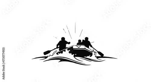 racing horse racing