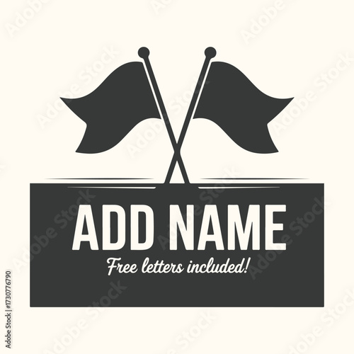 Art of two people wearing virtual reality headsets and holding controllers, one standing and gesturing, the other sitting on a couch, experiencing immersive digital entertainment and gaming