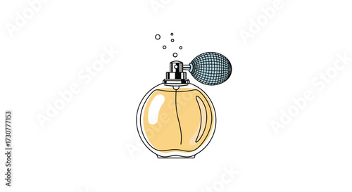 Discover the captivating allure of fine fragrances and exquisite perfumes.