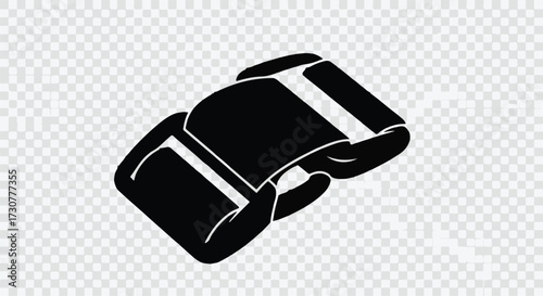 black and white sports