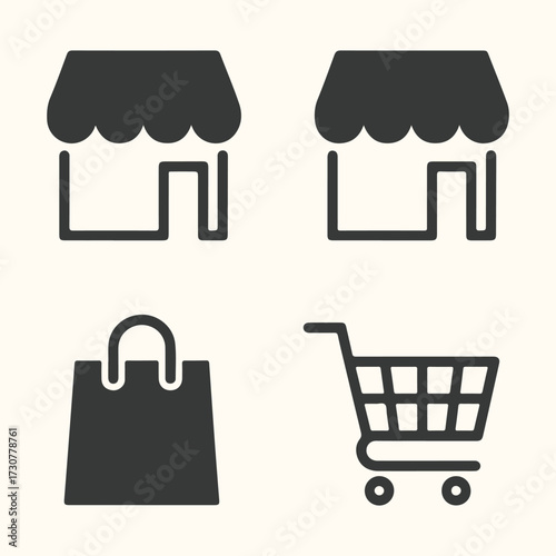 Art of modern and striking logo design featuring a hooded figure holding a microphone, with the name kairon prominently displayed below, perfect for music artists, rap culture, or event branding