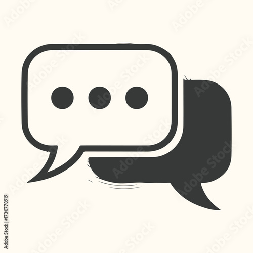 Art of collection of various trophy icons, including football cups, awards, and championship symbols, isolated on a, representing achievement and victory in sports and competitions