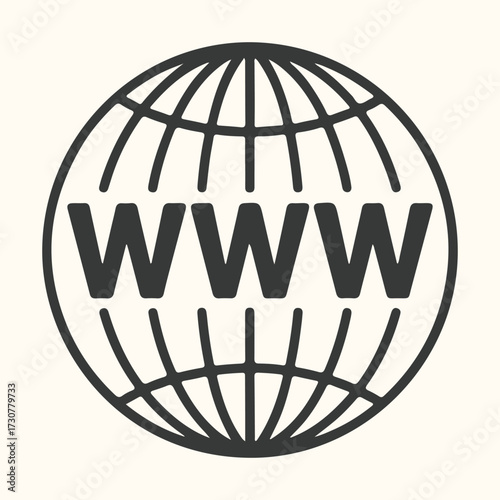 Art of stylized dark gray fig leaf silhouette with delicate white veins against a soft beige background, representing natures organic beauty and botanical elegance in a minimalist design