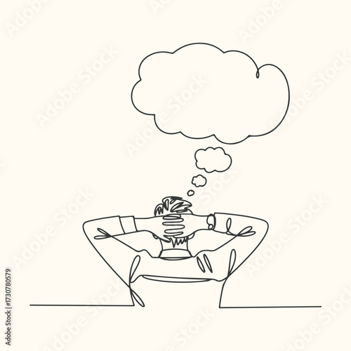 Art of closeup profile of a womans head with intricate circuitry integrated into her scalp and neck, symbolizing artificial intelligence and technological advancement