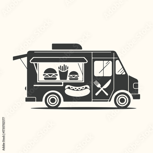 Art of a welcoming silhouette of a person with open arms, displaying the text welcome home prominently on their chest, with a stylized tree behind them, symbolizing warmth and belonging