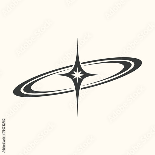 Vector art of a plumber kneels beside a toilet, plunging it with a plunger, illustrating a common household plumbing issue and the need for professional repair services