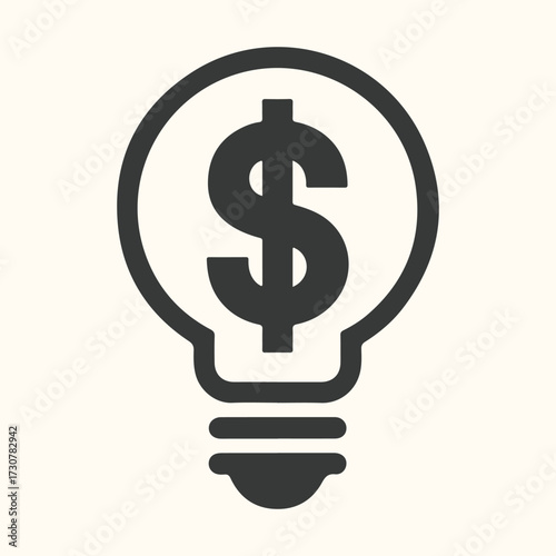 Vector art of a businessman relaxes in a hammock, listening to music, with his briefcase nearby, symbolizing a welldeserved break from work and a moment of peace and tranquility