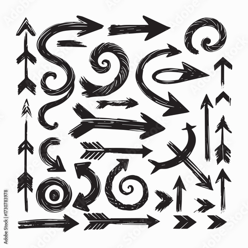 Adobe Illustrator Artwork