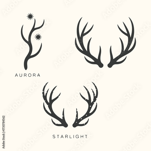 Vector art of financial accounting concept with calculator, pencil, and document with dollar sign, representing business, finance, and budgeting
