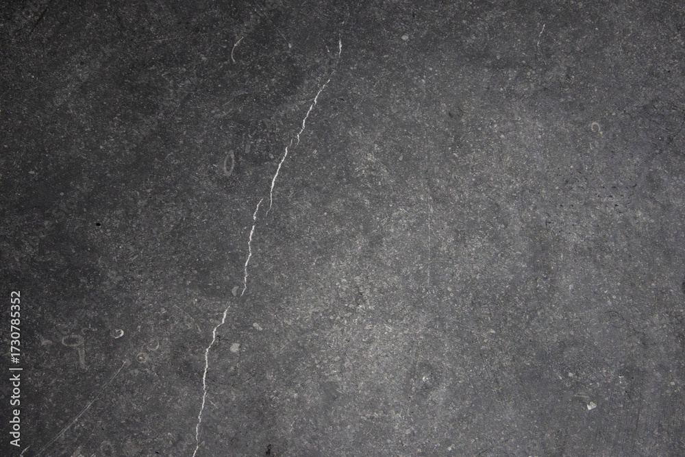 Fototapeta premium Grunge floor overlays