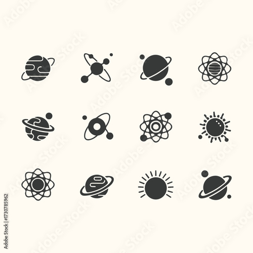 Error: API call failed