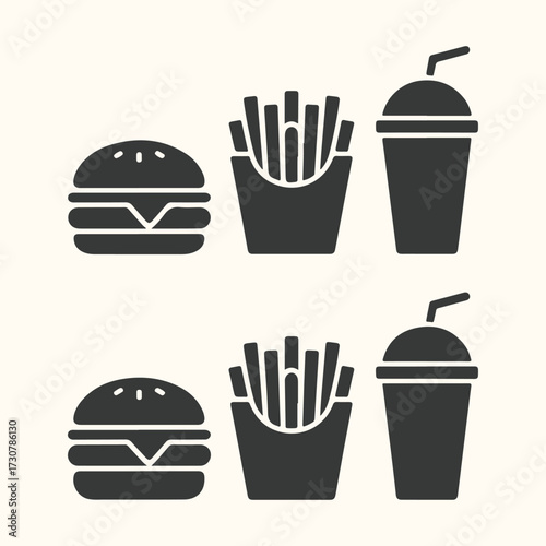 Error: API call failed