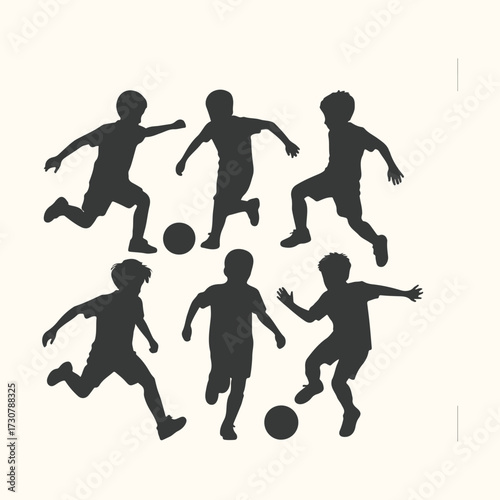 Art of iconic trophy symbolizing the icc womens cricket world cup, representing a pinnacle of achievement in womens cricket