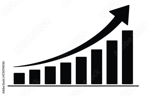 a-clean-vector-illustration-of-a-busines_V-eQIvjjS9SQBapBw-tg1g_4gk4qeP3TN2dBaYBbVM6gA-01.eps