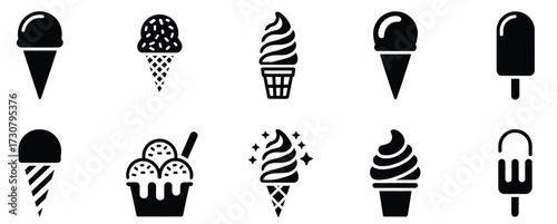 a-collection-of-ten-monochrome-ice-cream_IdZIZOw1Tf6I5YA-KcX6xA_XREDyoERSY2BhfU48gTZEQ [Recovered]-01.eps